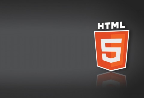 Web development with HTML5 & CSS3